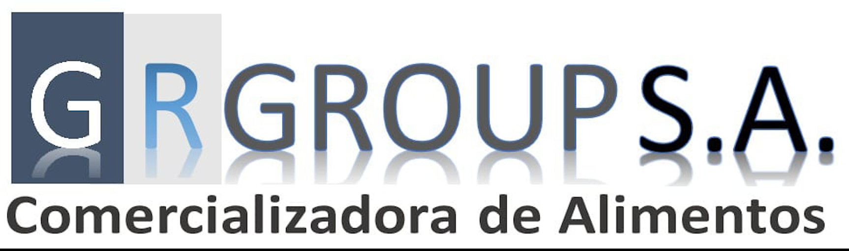 SITIO WEB EN CONSTRUCCIÓN